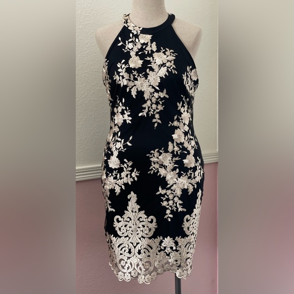 bluebell Dresses & Skirts - Bluebell dress size 2xl